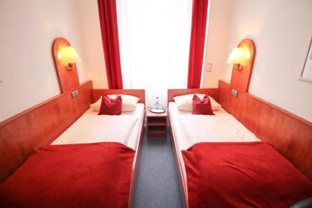 West an der Bockenheimer Warte - 58