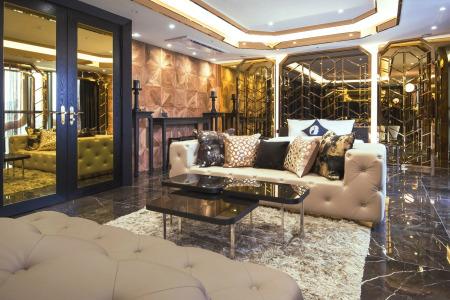 the Designers Dongdaemun - 7