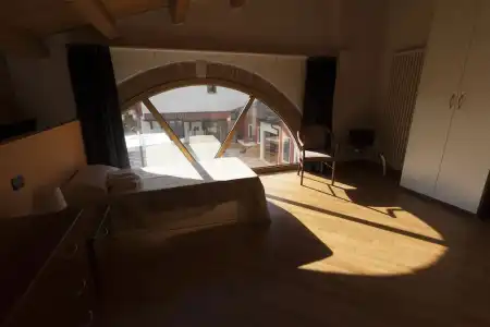 Locanda Veneta - 64