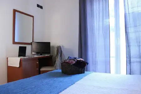 Residence del Sole - 67