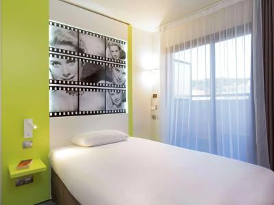 ibis Styles Cannes le Cannet - 3