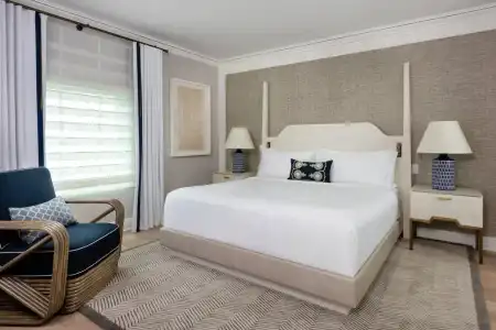 The Ritz-Carlton Coconut Grove, - 24