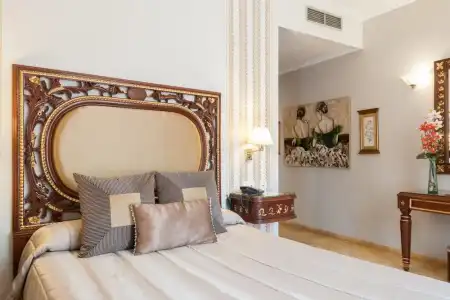 Adriano Boutique Sevilla - 106
