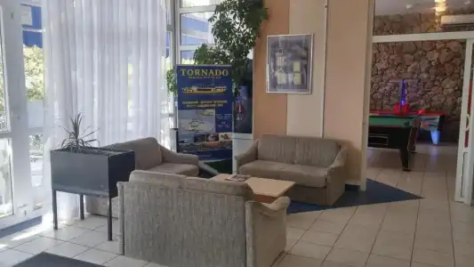 Holiday Village Sagitta - All Inclusive - 14