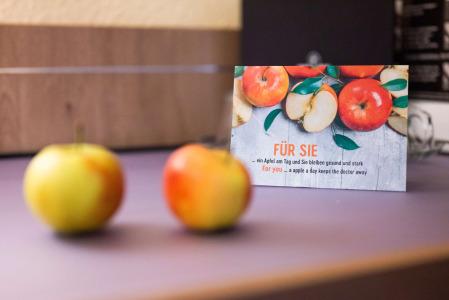 Askania & Brauhaus - 33