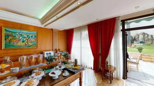 Sun Riviera - 37