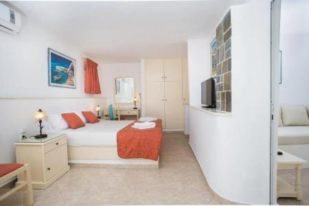 Asteras Paradise - 76