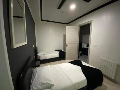 Hôtel Le Calife - 19