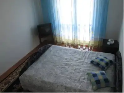 B&B Lovac - 4
