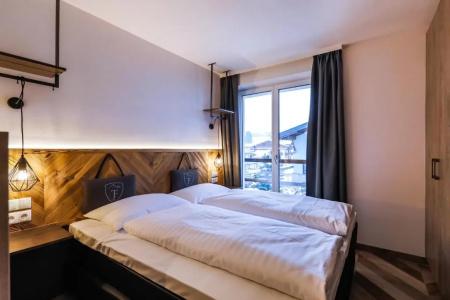 24 by Avenida - Mountain Residence - 142