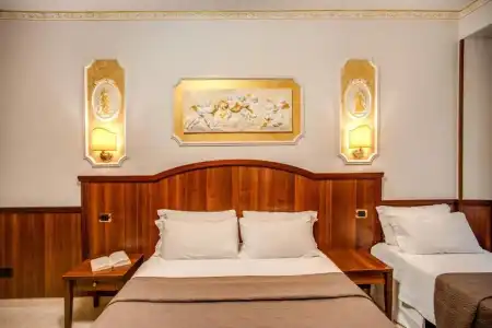 Nakissa Inn - 32