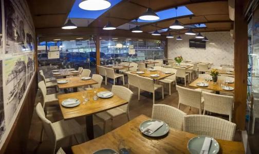 Boutique Barra Alta - 17