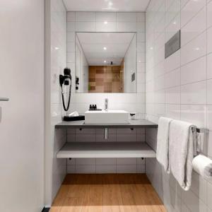 U Parkhotel - 6