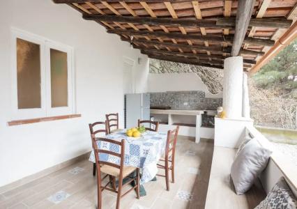 Holiday Eolie Village - 236