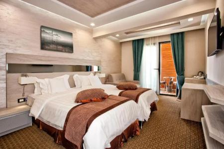 Wellness & Spa Acd - 70