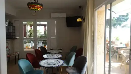 Hostal La Paloma I - 6