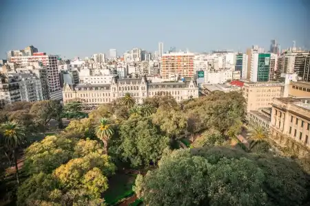 Palladio Buenos Aires - MGallery Collection - 166