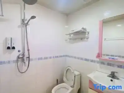 Dongbo Hostel - 63