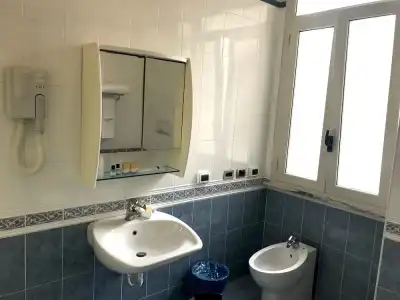 Villa Gaia - 54