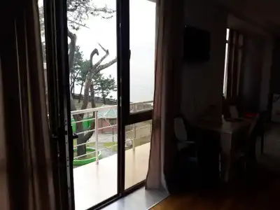 Guest House Rusalka - 5