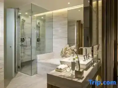 InterContinental Nha Trang by IHG - 88