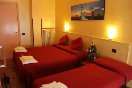 America - 29