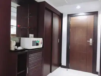 The Patra - Rama 9 - 51
