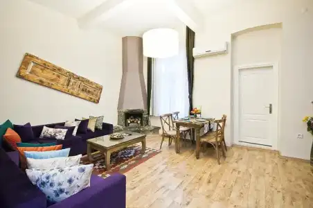 Cumbali 27 - 63