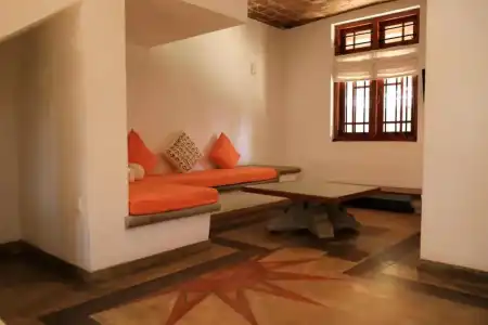 Villa Araliya - 58