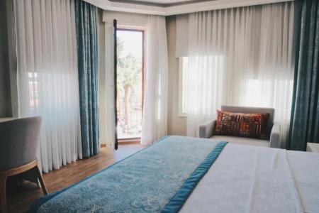 Meydani Otel - 26