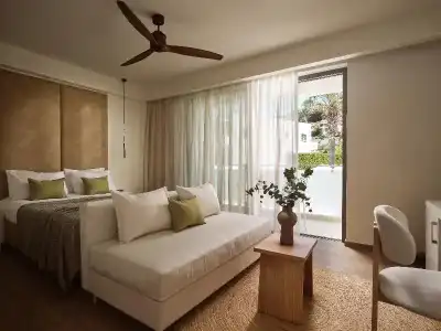 Lesante Classic - Preferreds & Resorts - 114