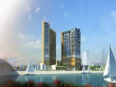 Hilton Da Nang - 27