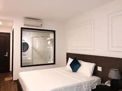 Marina Nha Trang - 26