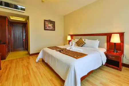 Oriental Danang - 5