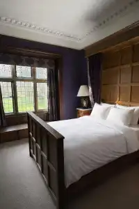 Otterburn Castle - 32
