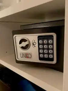 Mondo BnB - 34
