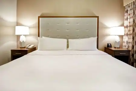 Homewood Suites by Hilton Boise - 51
