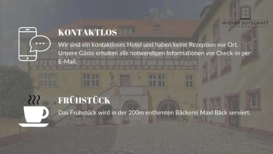 Wiener Botschaft - 24