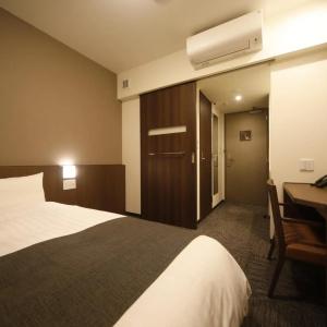 Dormy Inn Oita - 31
