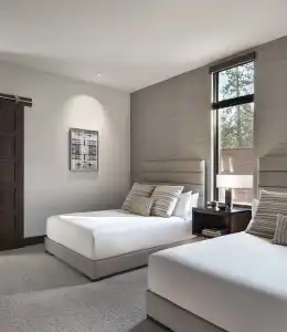 Edgewood Tahoe Resort - 102