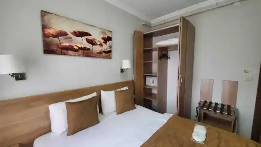 Belle Maison&Residence, Apartment - 139