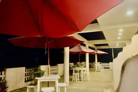 Mirissa Beach Inn - 53