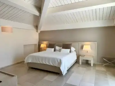 Relais Histò San Pietro sul Mar Piccolo - 113