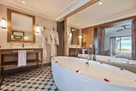 Sugar Beach Mauritius, 5 Star - 62
