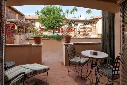 Royal Palms Resort and Spa, part of Hyatt - 60