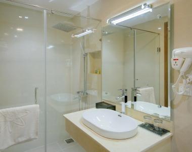 Orbit Nha Trang - 78