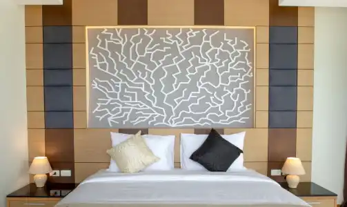 Aqua Resort Phuket - Near Beach and Chalong Pier - 30