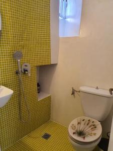 Anthippi Guest House - 85