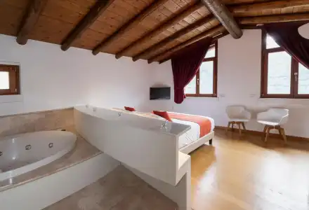 Parco San Marco Lifestyle Beach Resort - 35