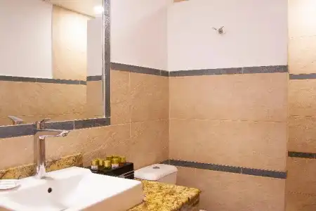 ApartMaracaibo - 47